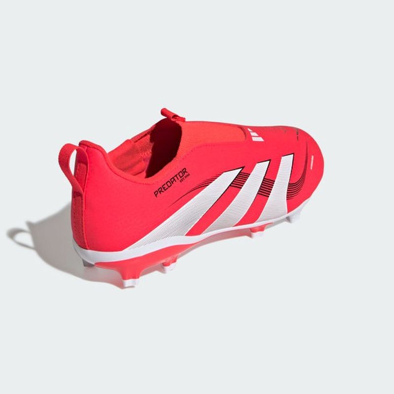 PREDATOR-LEAGUE-LL-FG-MG-J---3