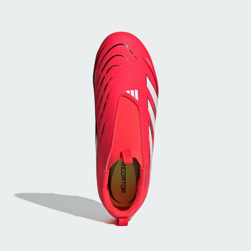 PREDATOR-LEAGUE-LL-FG-MG-J---4