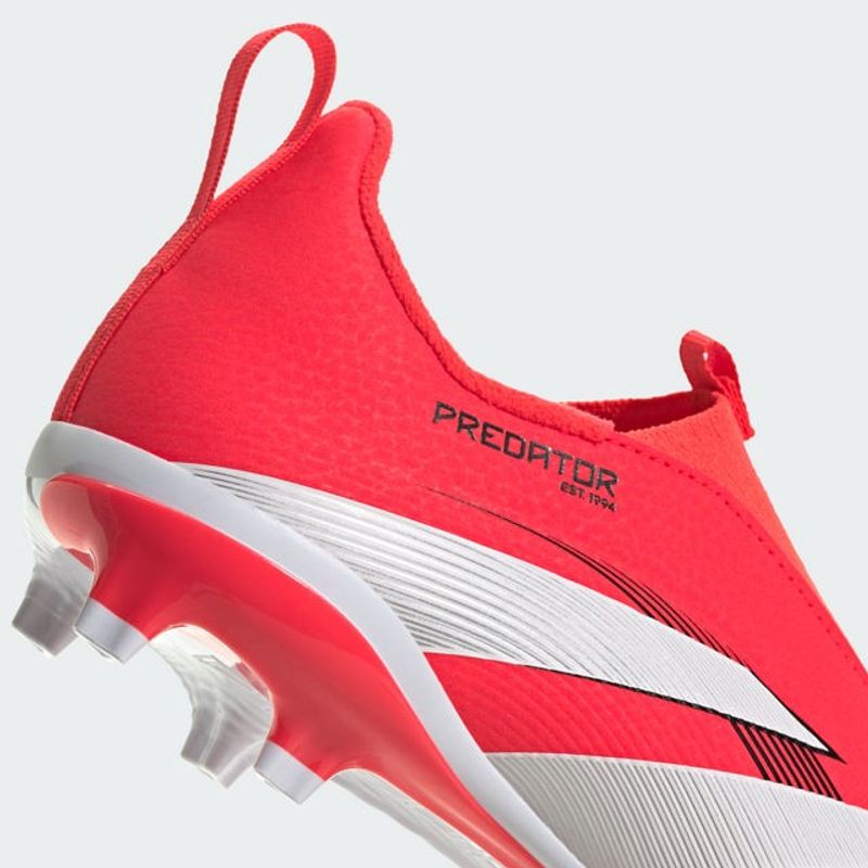 PREDATOR-LEAGUE-LL-FG-MG-J---6