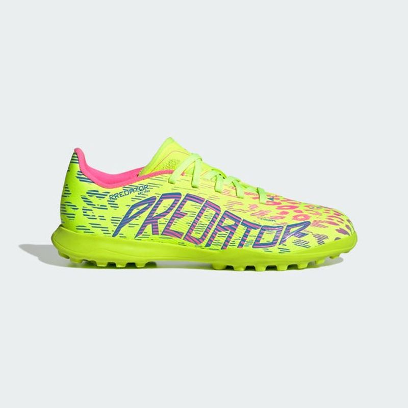 PREDATOR-LEAGUE-TF-J---0