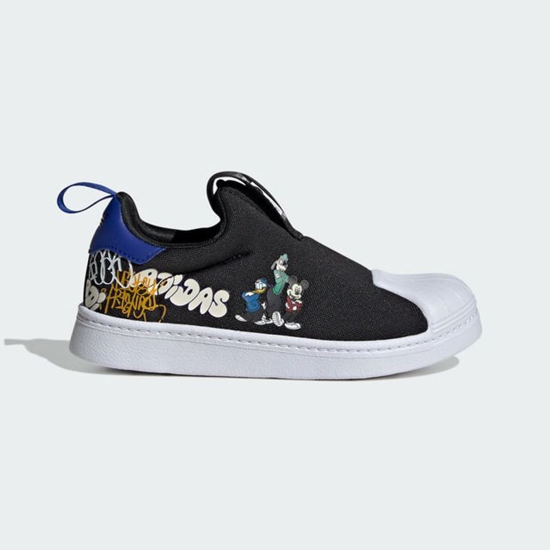 Championes-Superstar-360-x-Disney-Mickey---0