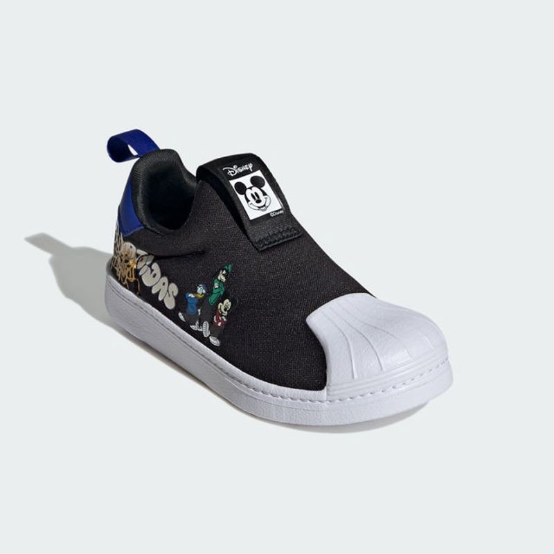 Championes-Superstar-360-x-Disney-Mickey---2