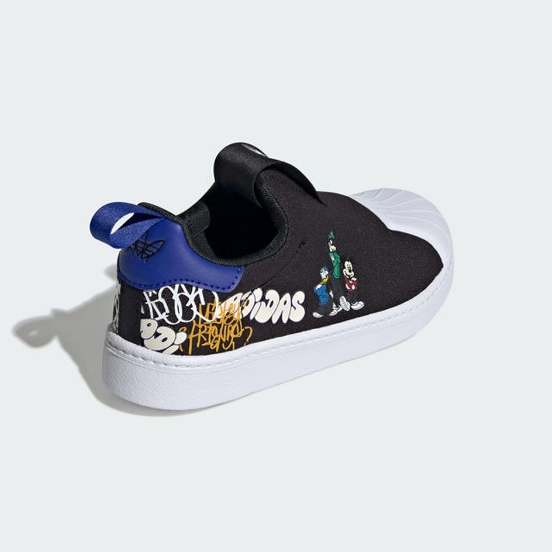 Championes-Superstar-360-x-Disney-Mickey---3