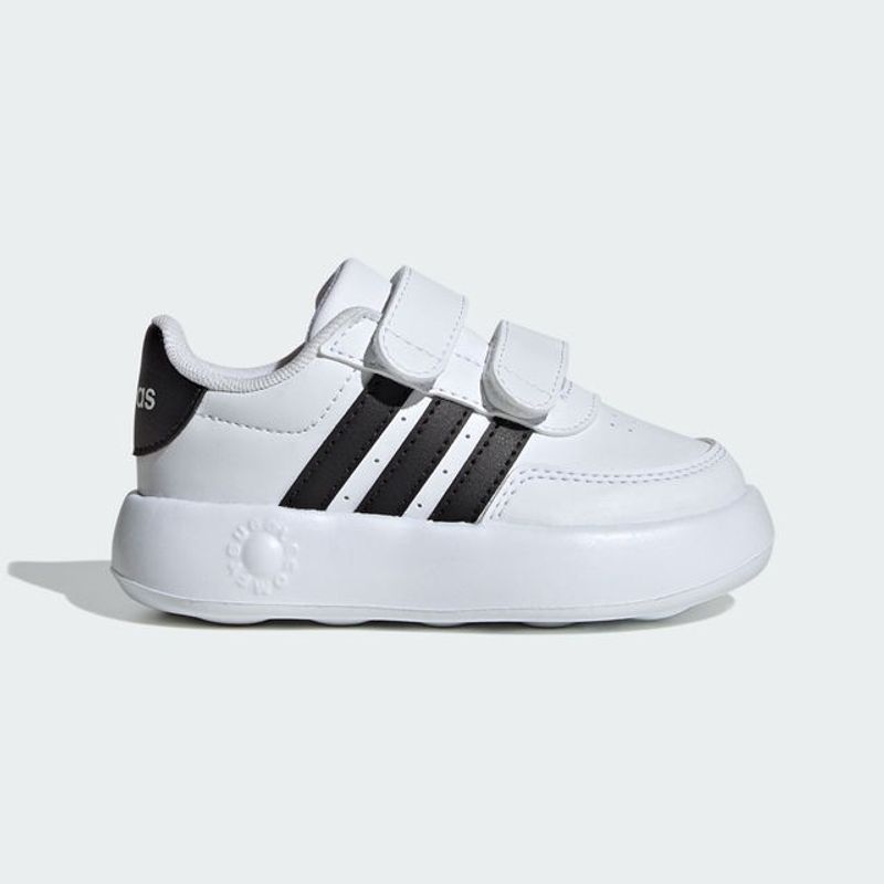 Championes-Adidas-Breaknet-2-0----0
