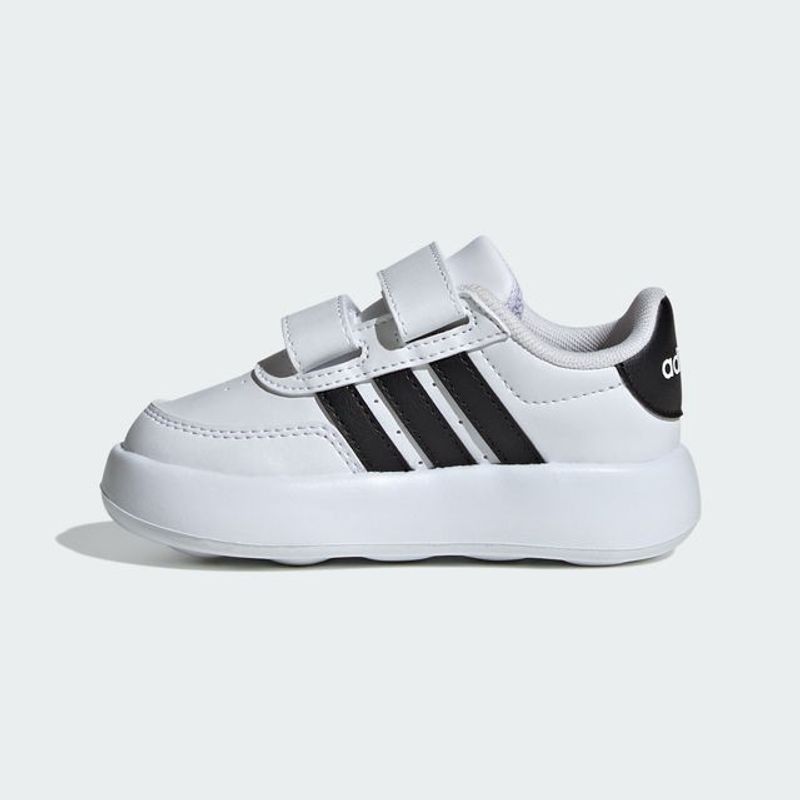 Championes-Adidas-Breaknet-2-0----1