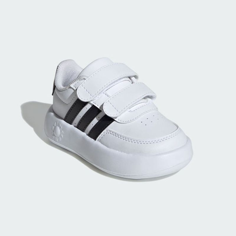 Championes-Adidas-Breaknet-2-0----2