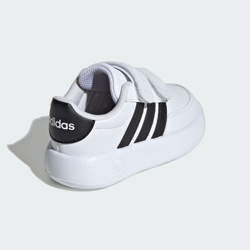 Championes-Adidas-Breaknet-2-0----3