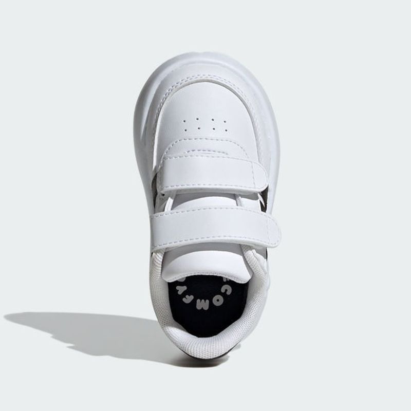 Championes-Adidas-Breaknet-2-0----4