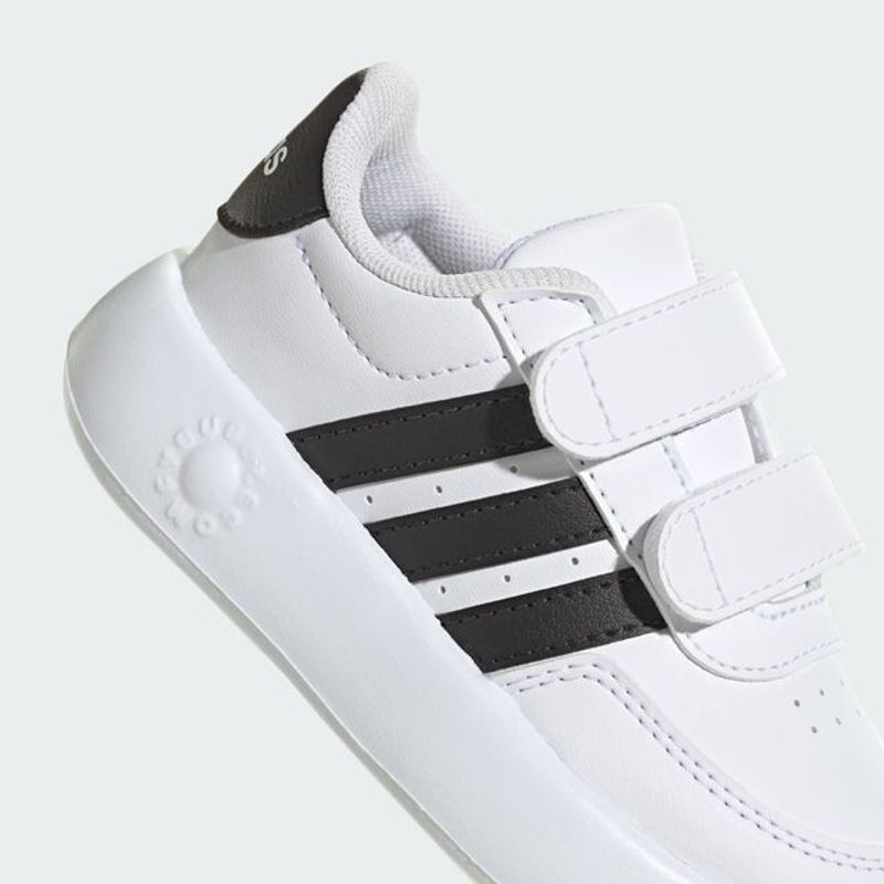 Championes-Adidas-Breaknet-2-0----5