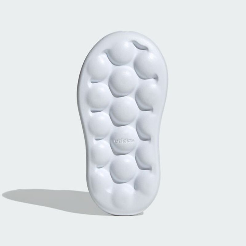Championes-Adidas-Breaknet-2-0----7