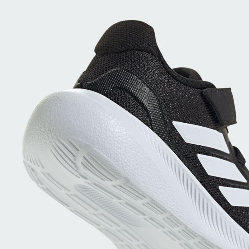 RUNFALCON 5 EL I - 6