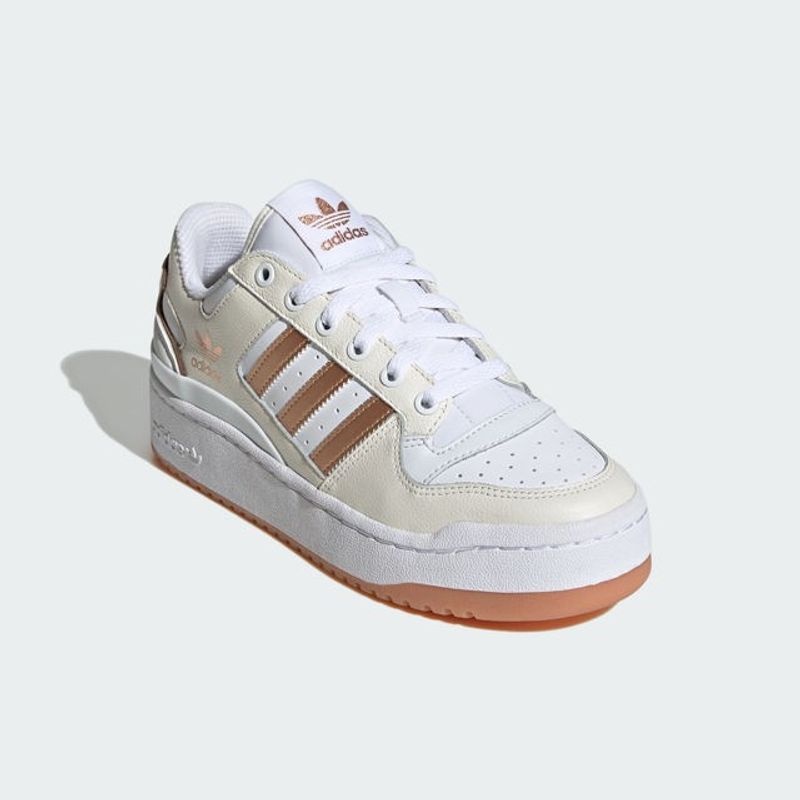 FORUM-BOLD-STRIPES-W---2
