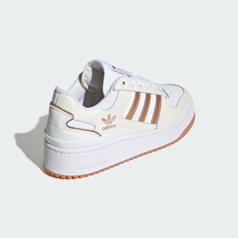 FORUM-BOLD-STRIPES-W---3