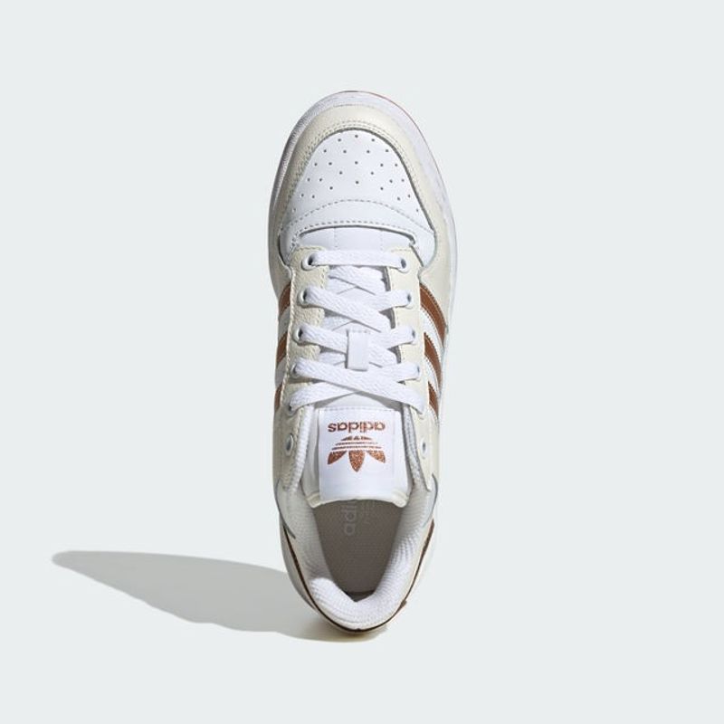 FORUM-BOLD-STRIPES-W---4
