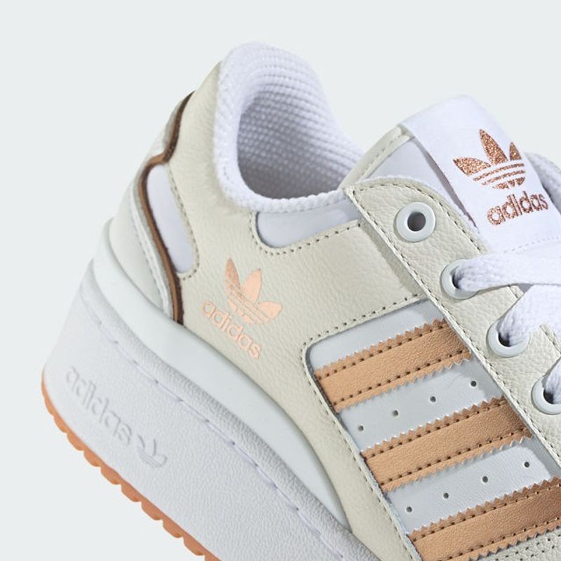 FORUM-BOLD-STRIPES-W---5