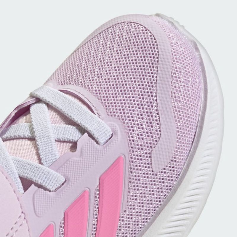 RUNFALCON 5 EL I - 5