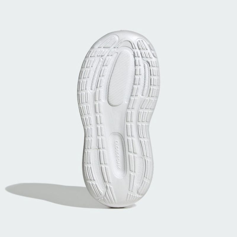 RUNFALCON 5 EL I - 7