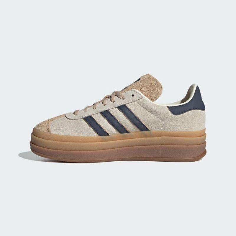 GAZELLE-BOLD-W---1