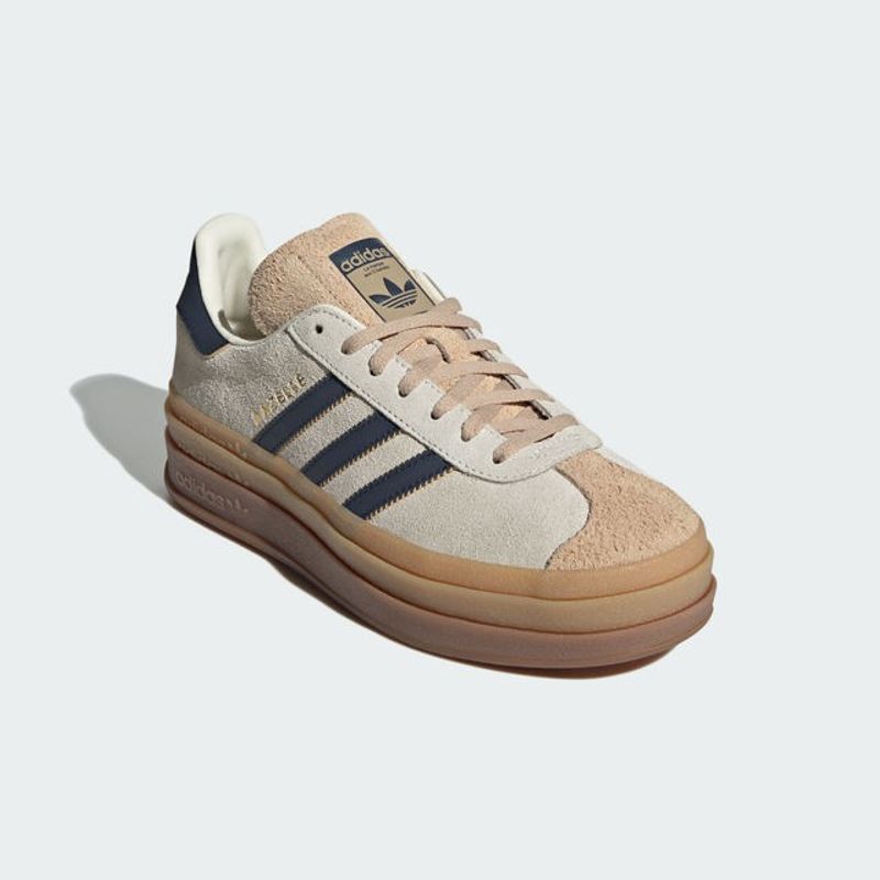GAZELLE-BOLD-W---2