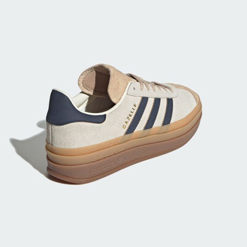 GAZELLE-BOLD-W---3