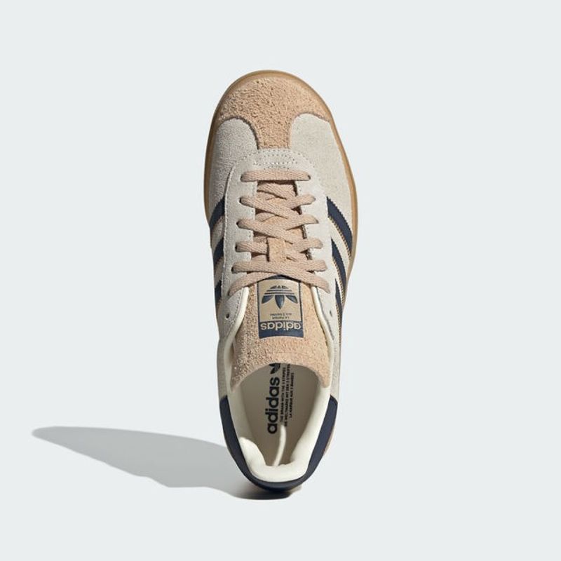 GAZELLE-BOLD-W---4