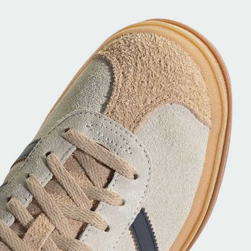 GAZELLE-BOLD-W---5