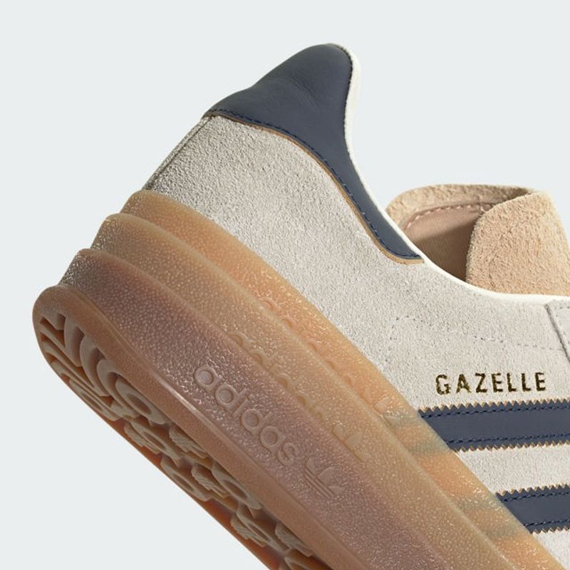 GAZELLE-BOLD-W---6