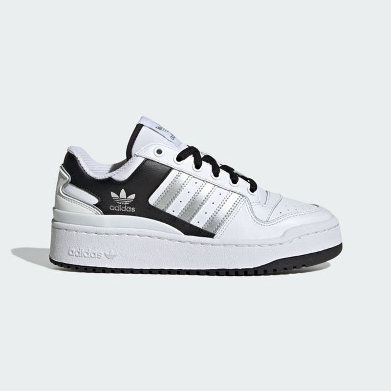 FORUM-BOLD-STRIPES-W---0