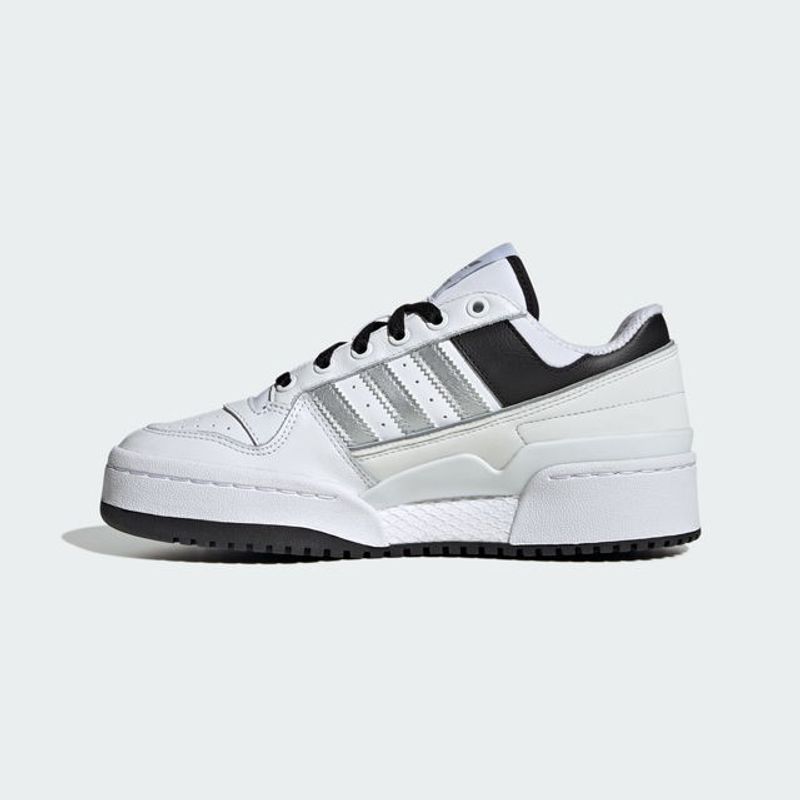 FORUM-BOLD-STRIPES-W---1