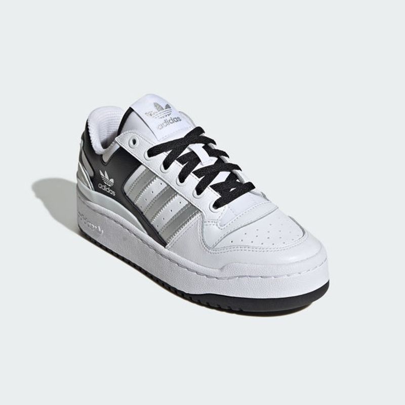 FORUM-BOLD-STRIPES-W---2