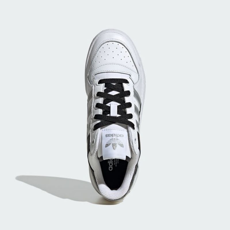 FORUM-BOLD-STRIPES-W---4