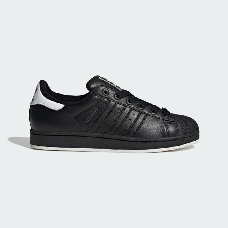 SUPERSTAR-II---0