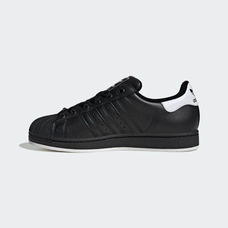 SUPERSTAR-II---1