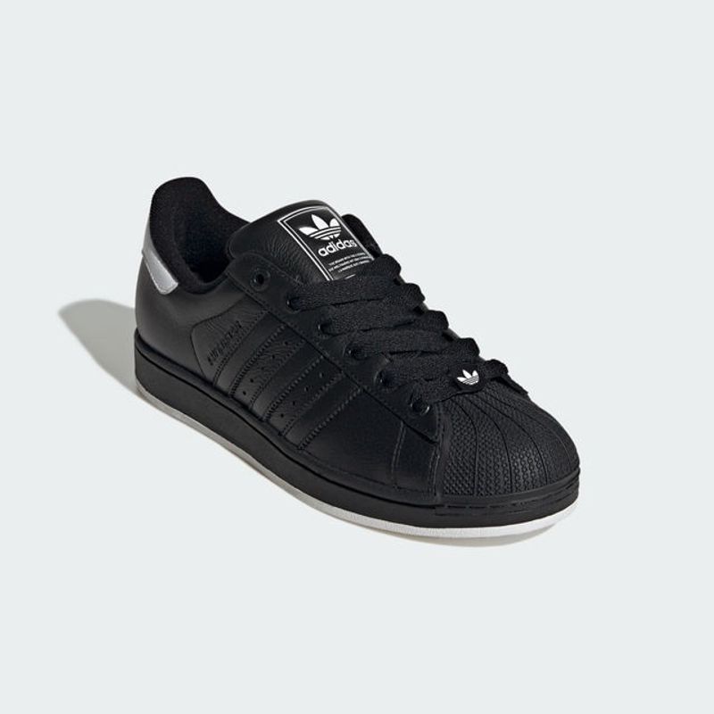 SUPERSTAR-II---2