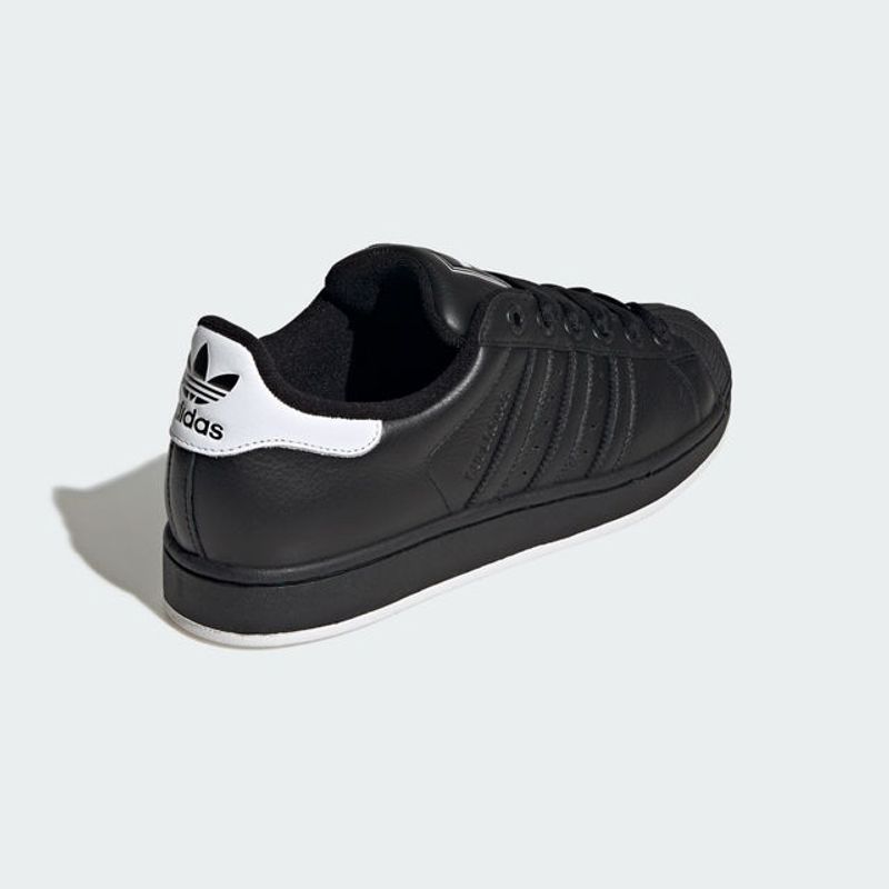 SUPERSTAR-II---3
