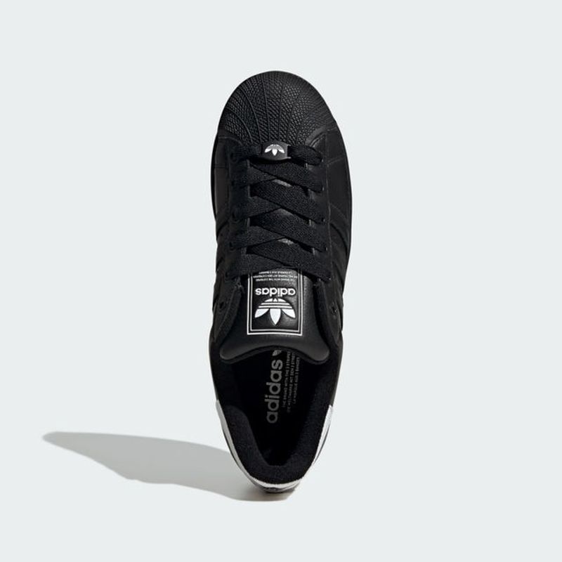 SUPERSTAR-II---4