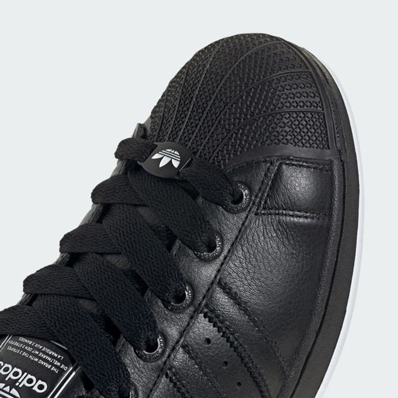 SUPERSTAR-II---5