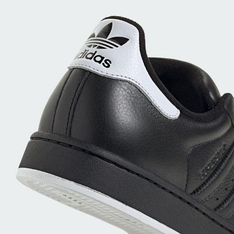 SUPERSTAR-II---6