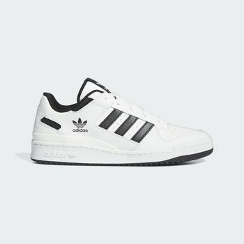 Championes Forum Low CL