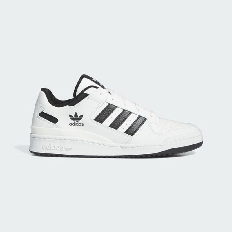 Championes-Adidas-Forum-Low-CL----0
