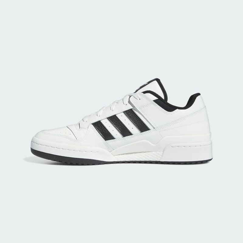 Championes-Adidas-Forum-Low-CL----1