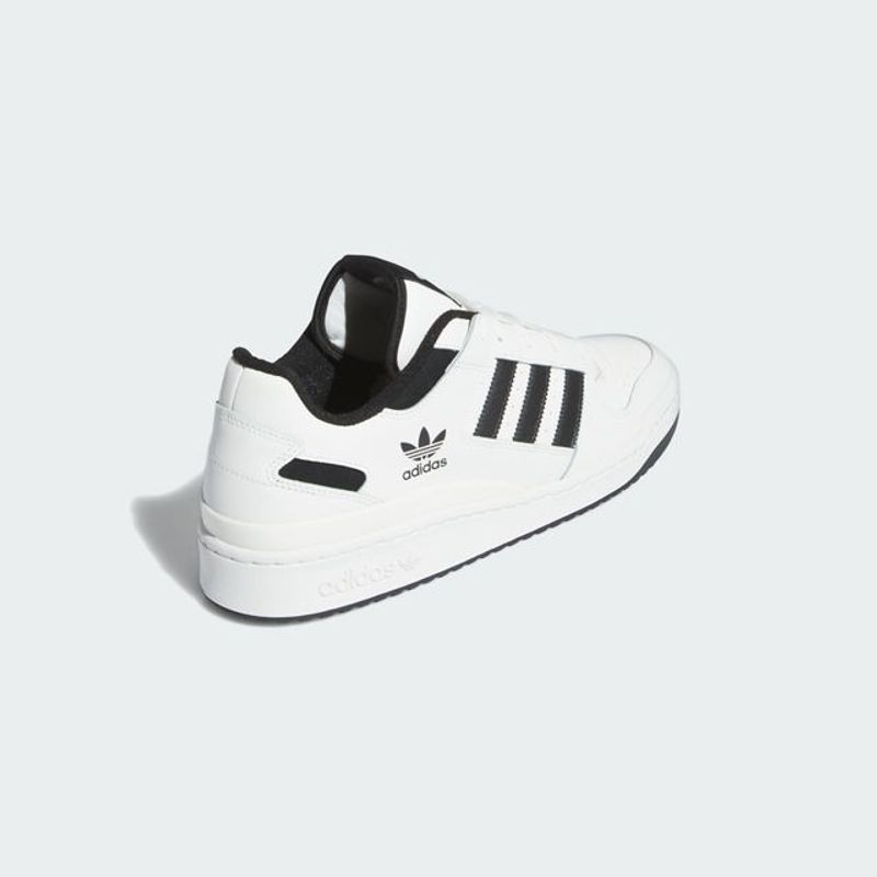 Championes-Adidas-Forum-Low-CL----3