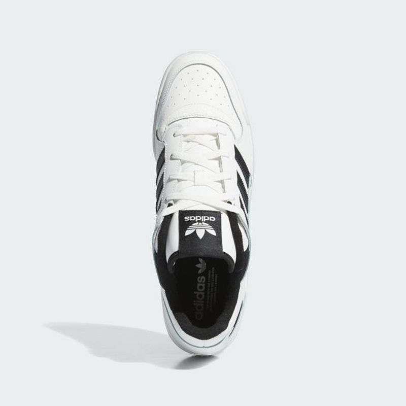 Championes-Adidas-Forum-Low-CL----4
