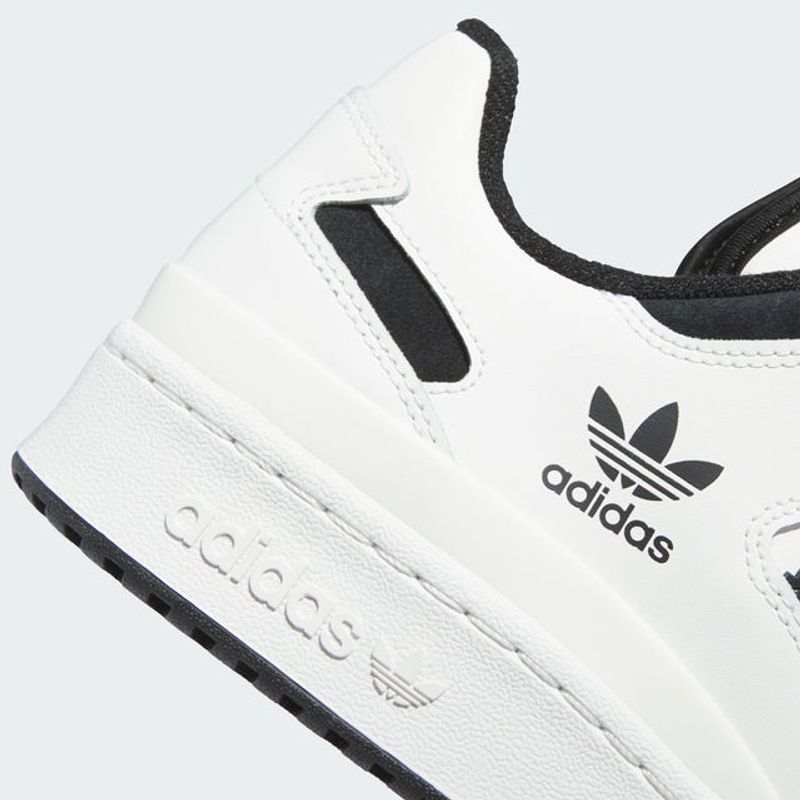 Championes-Adidas-Forum-Low-CL----5