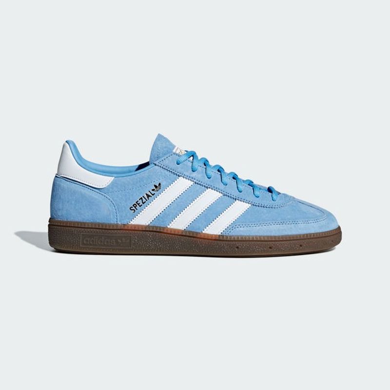 HANDBALL-SPEZIAL---0