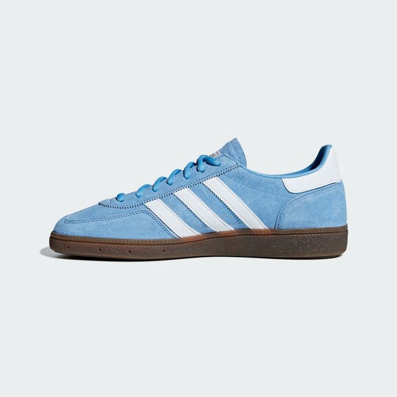 HANDBALL-SPEZIAL---1