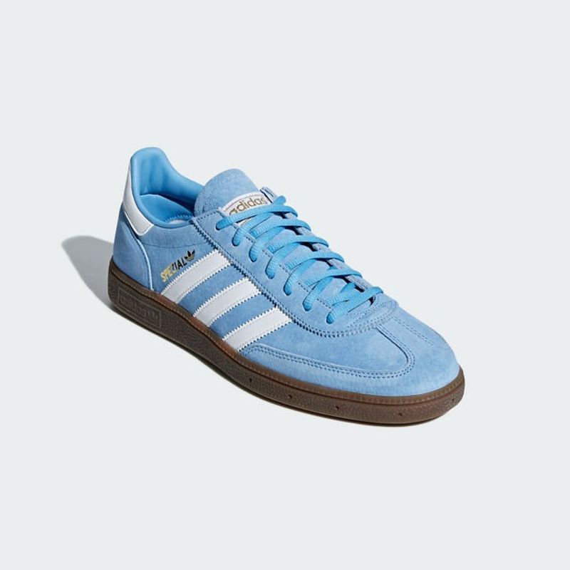 HANDBALL-SPEZIAL---2