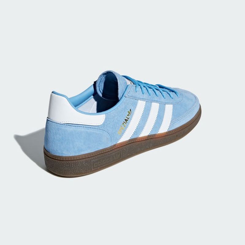 HANDBALL-SPEZIAL---3