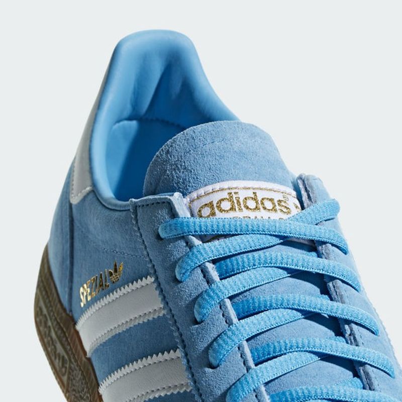 HANDBALL-SPEZIAL---5