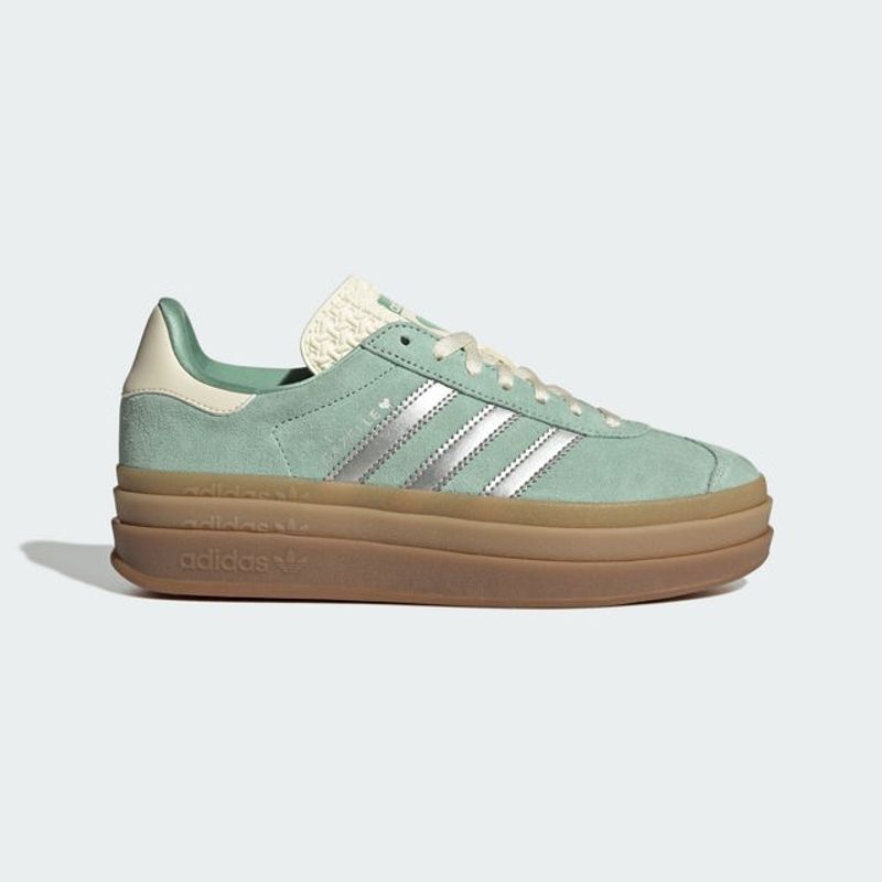 GAZELLE-BOLD-W---0